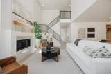 5902 Canyon Rim Rd - Photo 21