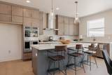 5902 Canyon Rim Rd - Photo 4