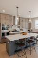 5902 Canyon Rim Rd - Photo 5