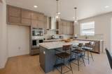 5902 Canyon Rim Rd - Photo 7