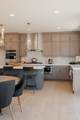 5902 Canyon Rim Rd - Photo 8