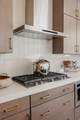 5902 Canyon Rim Rd - Photo 9