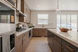 5902 Canyon Rim Rd - Photo 10