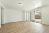 1671 N Horizon Pkwy - Photo 4