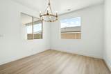 1671 N Horizon Pkwy - Photo 5