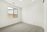 1671 N Horizon Pkwy - Photo 7