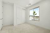 1671 N Horizon Pkwy - Photo 8