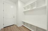 1671 N Horizon Pkwy - Photo 9