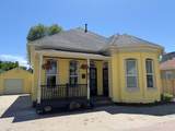 450 Sego Ave - Photo 1