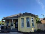 450 Sego Ave - Photo 2