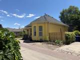 450 Sego Ave - Photo 3
