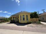 450 Sego Ave - Photo 4