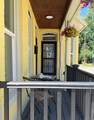 450 Sego Ave - Photo 5