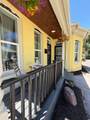 450 Sego Ave - Photo 6