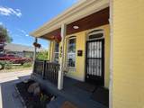 450 Sego Ave - Photo 7