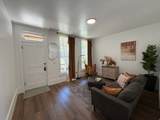 450 Sego Ave - Photo 8