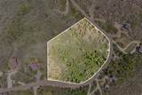 2280 Westview Dr - Photo 3