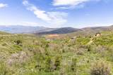 2280 Westview Dr - Photo 4