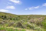 2280 Westview Dr - Photo 8