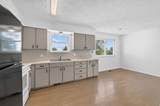 382 Plum St - Photo 11