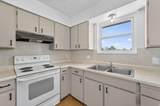 382 Plum St - Photo 12