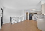 382 Plum St - Photo 13