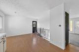 382 Plum St - Photo 14
