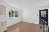 382 Plum St - Photo 15