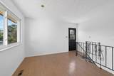 382 Plum St - Photo 16