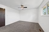 382 Plum St - Photo 17