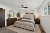 382 Plum St - Photo 18