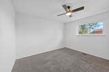 382 Plum St - Photo 19