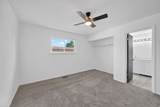 382 Plum St - Photo 20