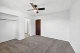 382 Plum St - Photo 21