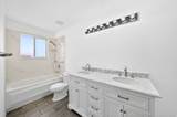 382 Plum St - Photo 22