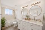 382 Plum St - Photo 23