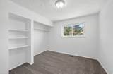 382 Plum St - Photo 24