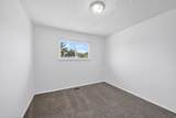 382 Plum St - Photo 26