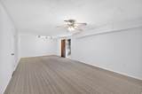 382 Plum St - Photo 28