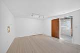 382 Plum St - Photo 29