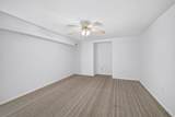 382 Plum St - Photo 30