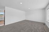 382 Plum St - Photo 4