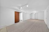 382 Plum St - Photo 31