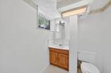 382 Plum St - Photo 32