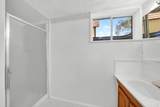 382 Plum St - Photo 33