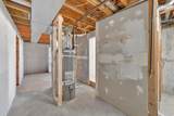 382 Plum St - Photo 34