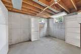382 Plum St - Photo 35