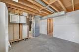 382 Plum St - Photo 36