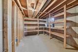 382 Plum St - Photo 37