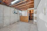 382 Plum St - Photo 38